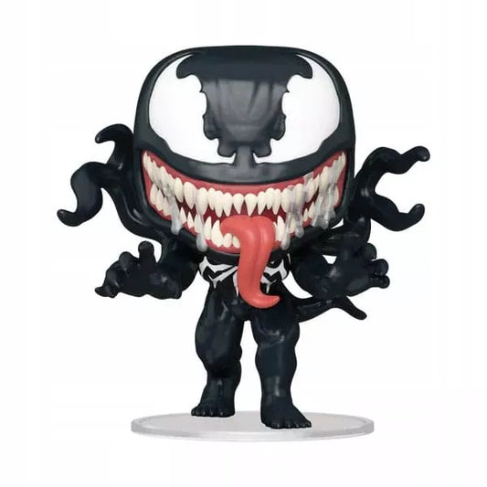 Funko Pop! Venom 972