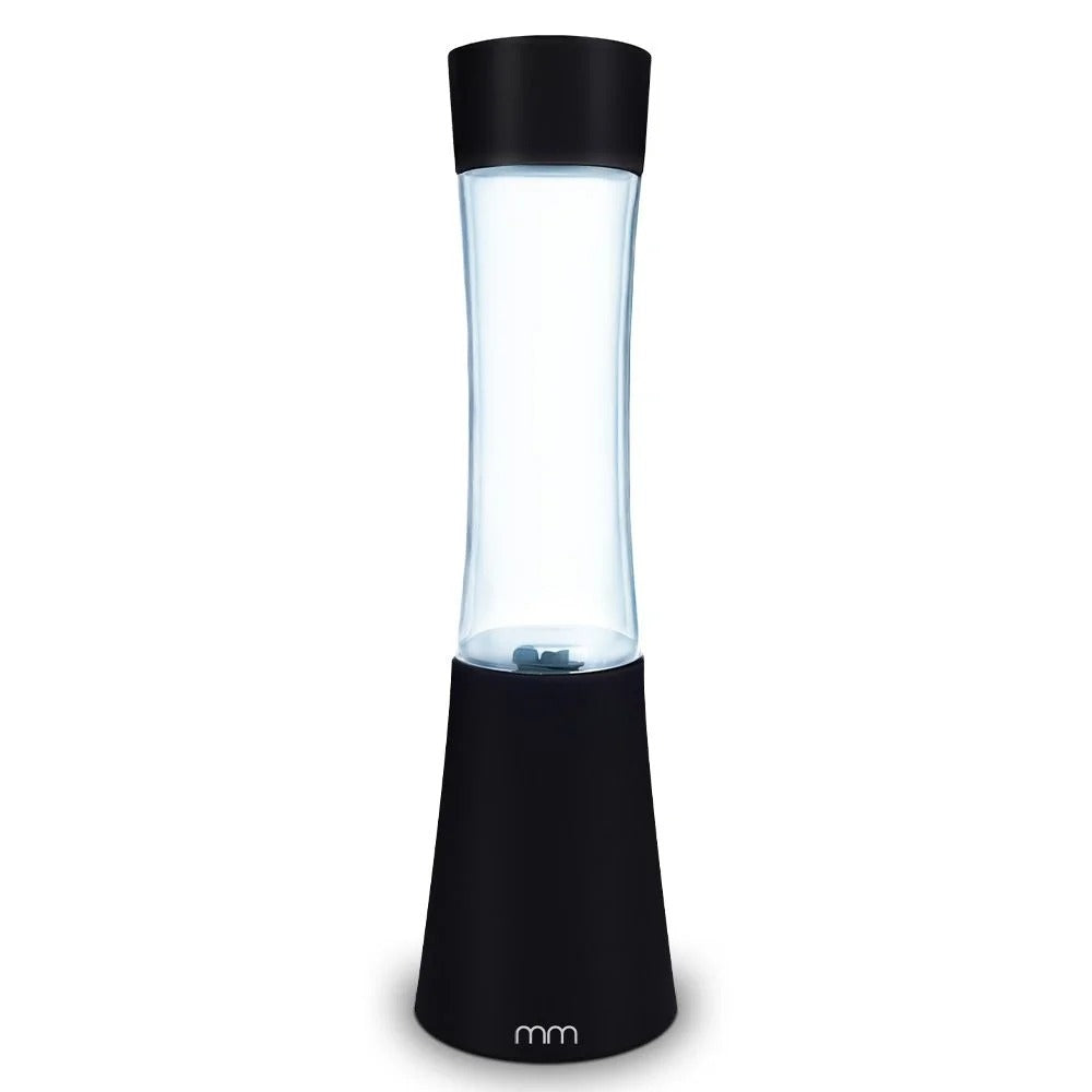 LED Tornado Lempa