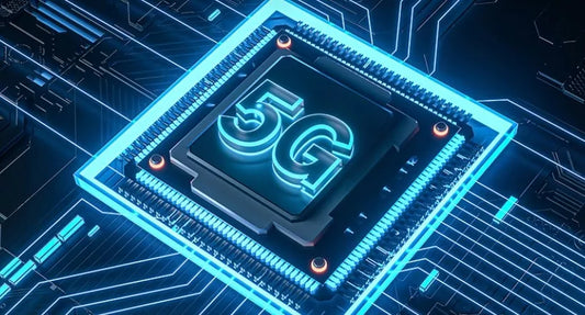 Išmanusis telefonas CUBOT KING KONG X PRO 12/256GB NFC DUAL 5G smūgiams atsparus IP69K MILITAR