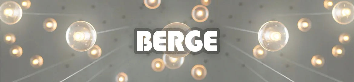 20 m sodo ilgintuvas „Berge“ vejapjovei 230V 2x1mm2 10A 2300W