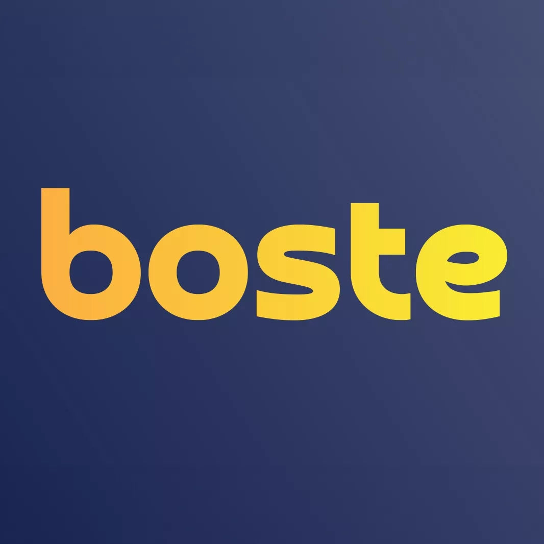 Boste Roadster Pro elektrocheminis alkotesteris su priedais ir išmaniąja programėle