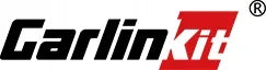 Belaidis Carlinkit Mini SE X2air Apple CarPlay Android Auto adapteris