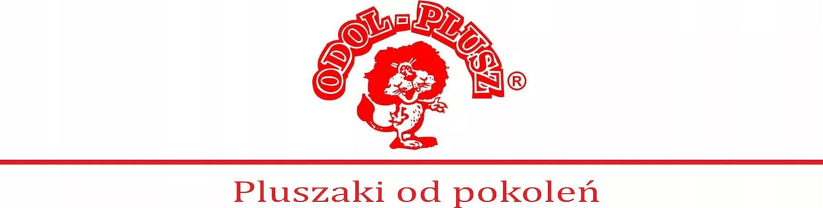 Didelis pliušinis meškinas 190 cm – didelis pliušinis žaislas, milžiniškas
