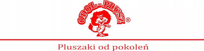 Didelis pliušinis meškinas 190 cm – didelis pliušinis žaislas, milžiniškas