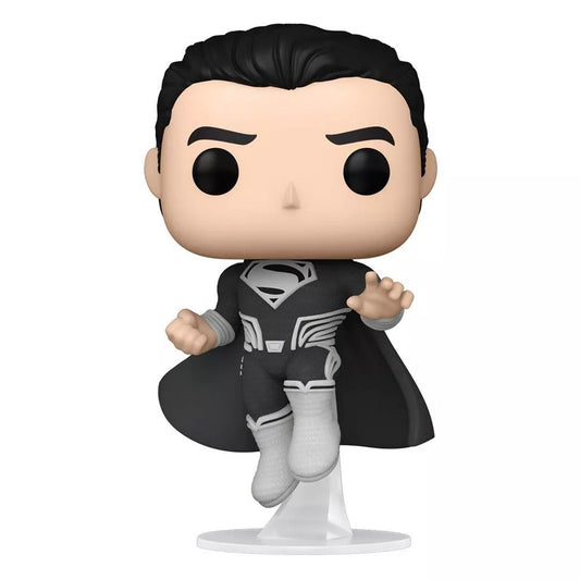 Funko POP! figūrėlė Justice League Superman 1123