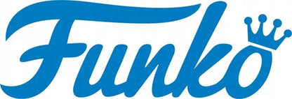 Kolekcionuojama figūrėlė Funko Pop! 01 Karalienė Elžbieta II dovanai