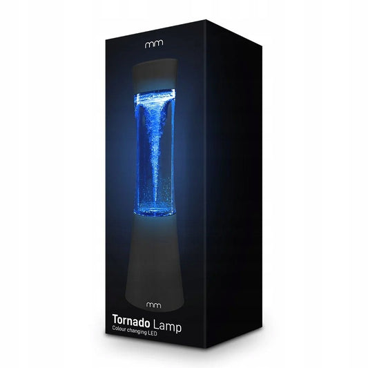 LED Tornado Lempa