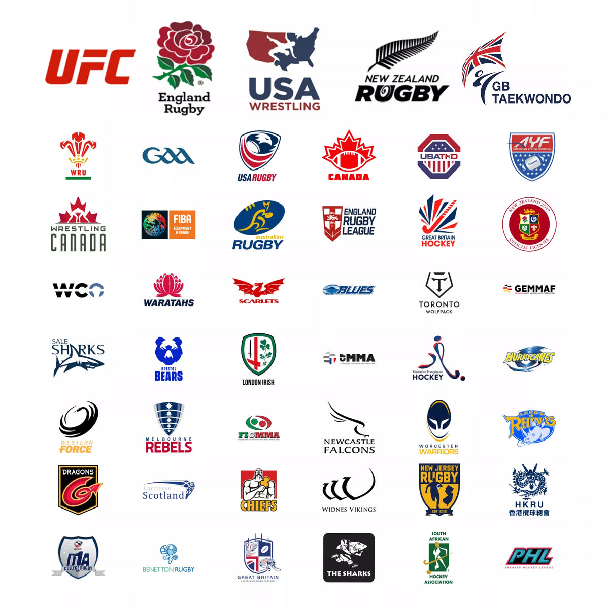 Dantų apsauga bokso "Opro" UFC Silver GEN2 balta sidabrinė