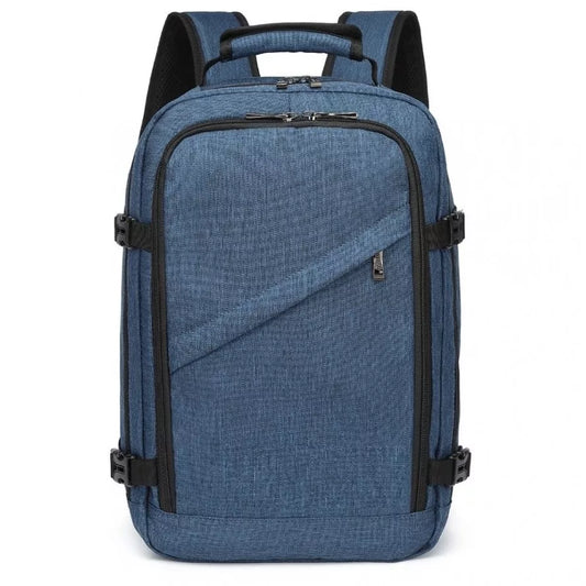 Ryanair rankinė kuprinė 40×30×20 cm – 20 L, lengva