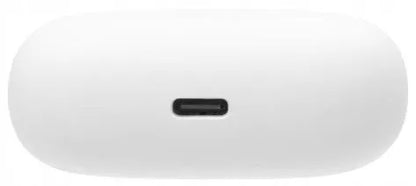 Belaidės ausinės JBL Vibe Beam 2 Bluetooth