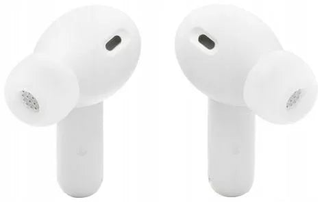 Belaidės ausinės JBL Vibe Beam 2 Bluetooth