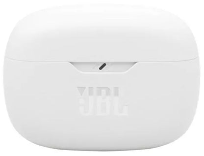 Belaidės ausinės JBL Vibe Beam 2 Bluetooth