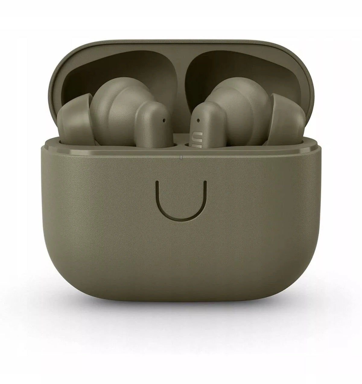 Belaidės ausinės Urbanears BOO TIP su „Bluetooth“, Marshall grupė