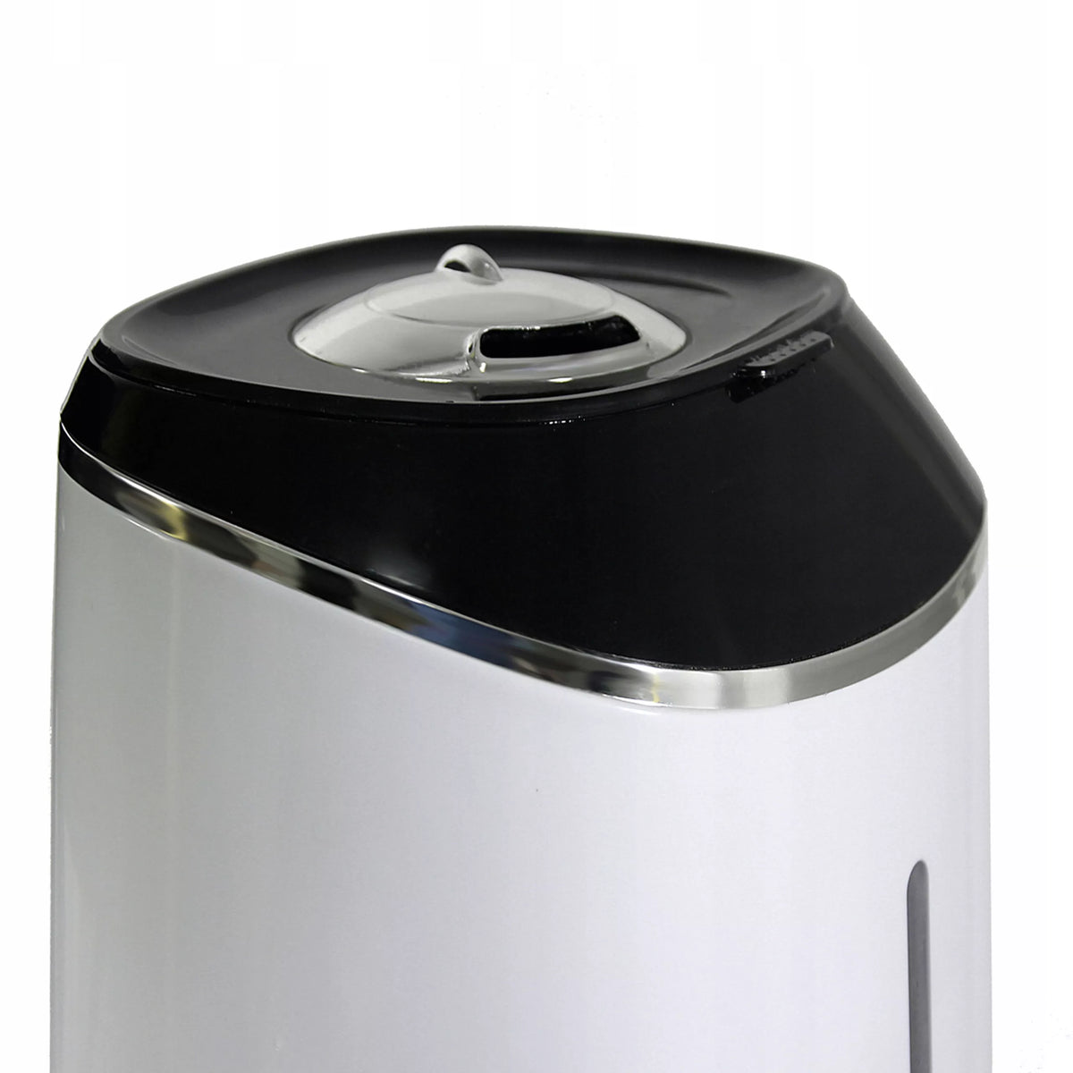ART Hanks Air NAW-10 6,5 L Baltas ultragarsinis drėkintuvas
