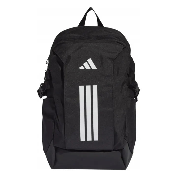 adidas Power VIII mokyklinė ir sportinė kuprinė, JZ2308