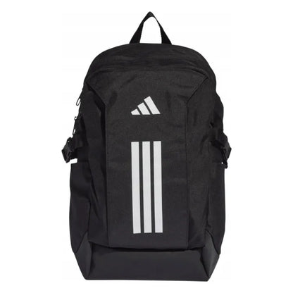adidas Power VIII mokyklinė ir sportinė kuprinė, JZ2308
