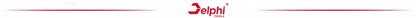 Akumuliatorinė žoliapjovė trimeris Delphi tools 2 akumuliatoriai