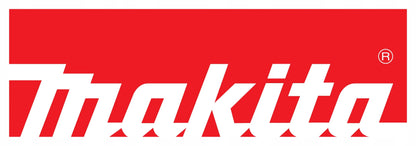 Akumuliatorinis lapų pūstuvas-siurblys „Makita DUB187Z“, 18 V