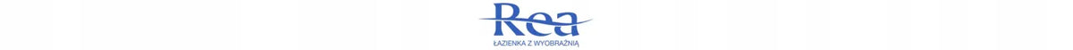 Apvalus LED veidrodis „REA“, 50 cm, vonios kambariui, su jutikliniu valdymu ir apsauga nuo rasojimo