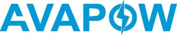 AVAPOW T8 MAX profesionalus 6000 A paleidimo įrenginys