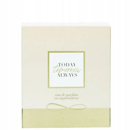 Avon Tomorrow parfumuotasis vanduo moterims, 50 ml, EDP