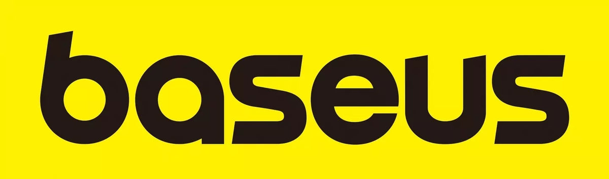 BASEUS PrimeTrip VJ1 12 000 mAh, 5000 A, IP55 paleidimo įrenginys