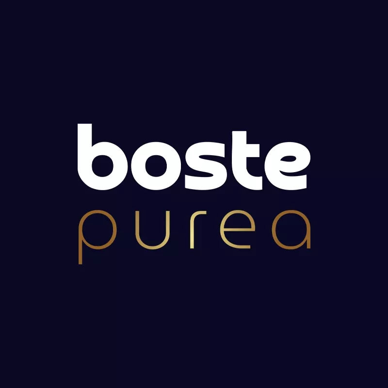 Belaidis plaštakų ir riešų masažuoklis su LED terapija Boste S9 Pro