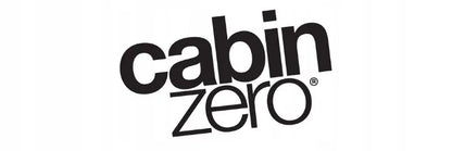 „CabinZero“ 36 l lengva savaitgalio kelionių kuprinė