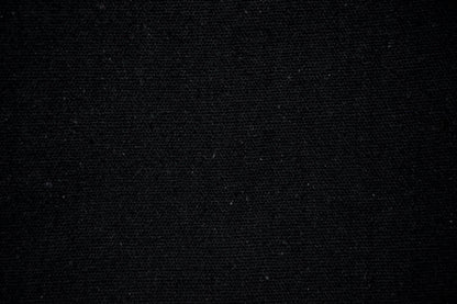 Didelis dvivietis sodo hamakas ROMA 220x160 cm, juodas, su virvėmis ir dėklu, POTENZA