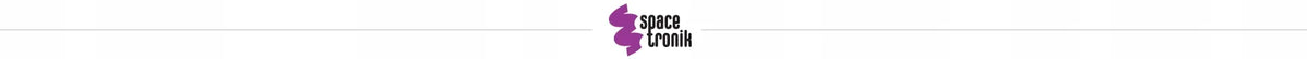 Ergonominė biuro kėdė Spacetronik Lumbo 11, pilka