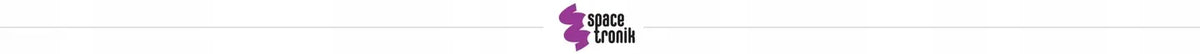 Ergonominė biuro kėdė Spacetronik, žalia, pasukama, reguliuojamo aukščio
