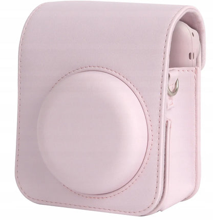 Etui dėklas apsauginis fotoaparatui FujiFilm Instax Mini 12
