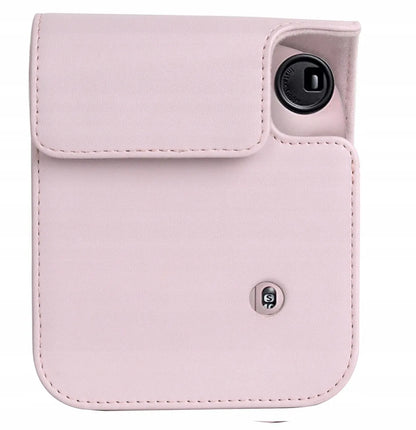 Etui dėklas apsauginis fotoaparatui FujiFilm Instax Mini 12