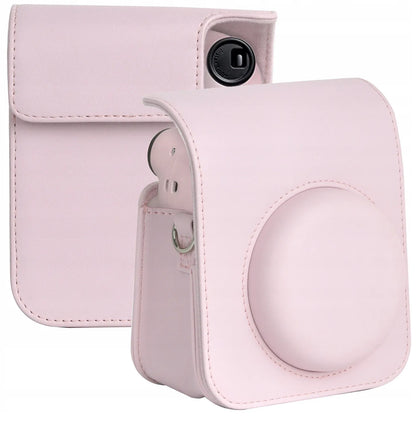 Etui dėklas apsauginis fotoaparatui FujiFilm Instax Mini 12
