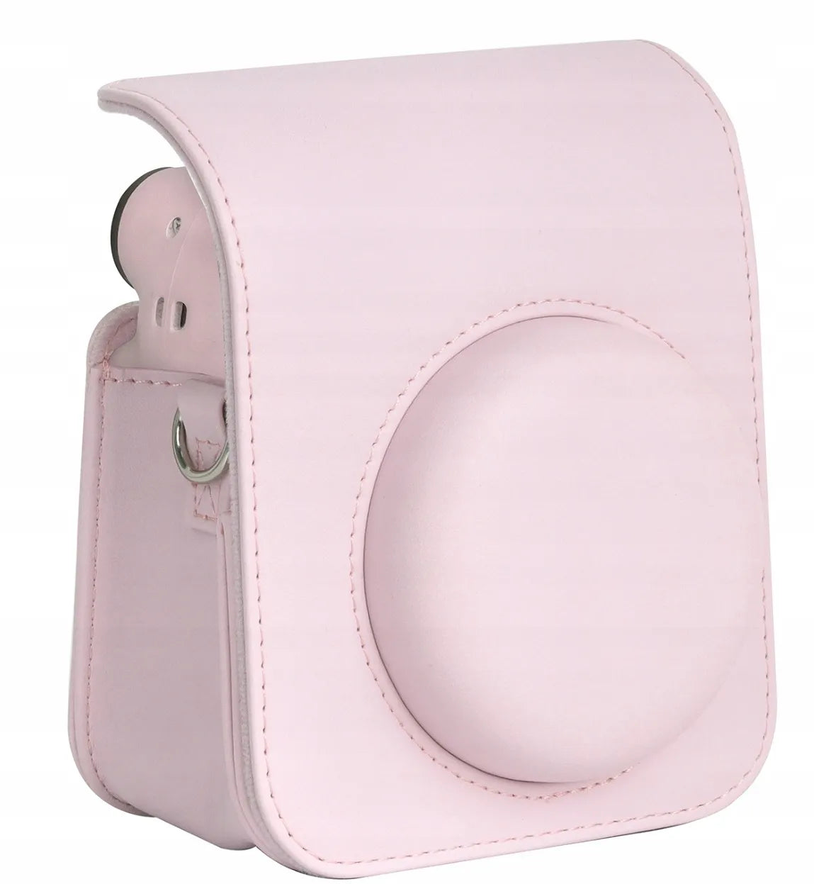 Etui dėklas apsauginis fotoaparatui FujiFilm Instax Mini 12