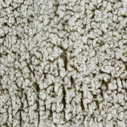 „EUROFIRANY Koala“ pledas–užtiesalas, smėlio spalvos, 150 × 200 cm