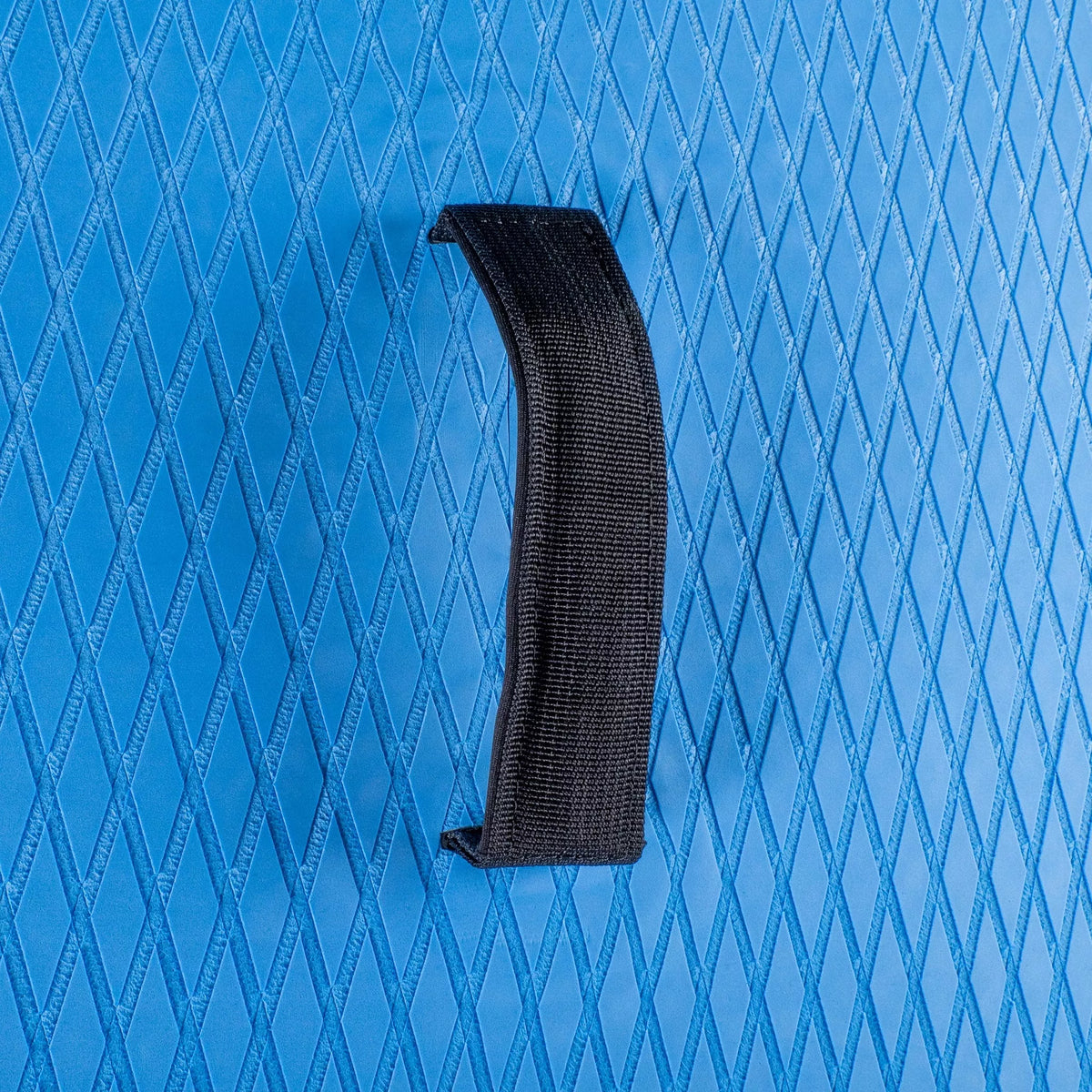 SUP F2 Axxis 11'6" Navy Blue Combo pripučiama lenta, 2in1 irklas, sėdynė