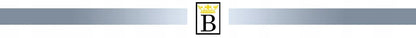 Kaklo papuošalas su juoduoju turmalinu ir mėnulio pakabuku, auksinis, chirurginis plienas