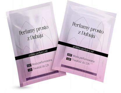 Lattafa Bade'e Al Oud Amethyst 100 ml unisex kvepiantis vanduo EDP