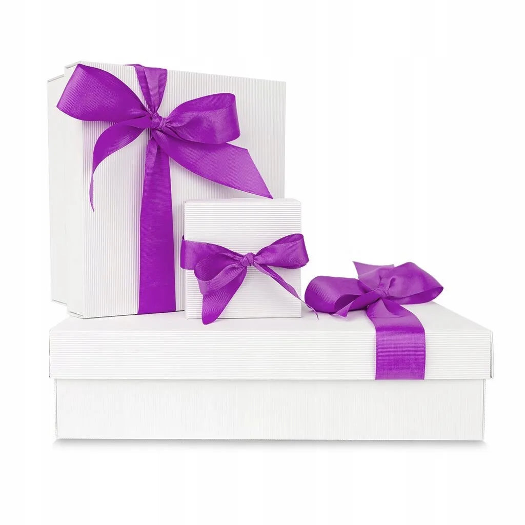 Lattafa Bade'e Al Oud Amethyst 100 ml unisex kvepiantis vanduo EDP