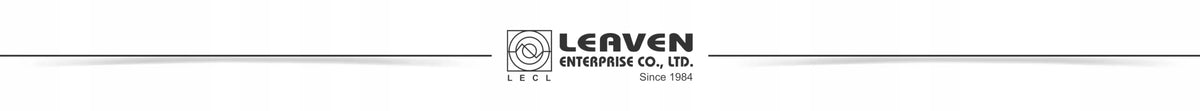 Leaven LS-927 ultragarsinis graužikų ir kenkėjų atbaidytuvas iki 470 m²