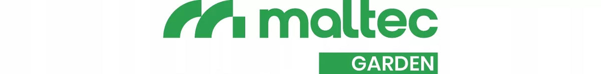 MalTec UV vabzdžių naikinimo lempa uodams ir musėms, 20 W, 3800 V