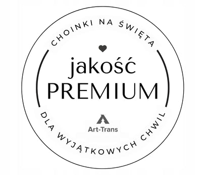 Maža dirbtinė eglutė LIMBA MINI, 60 cm, 100 % PE 3D, vazone su džiuto dekoru