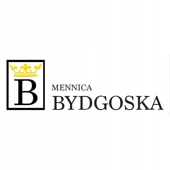 Moteriški sidabriniai auskarai gėlytės su cirkoniu, angliškas užsegimas, 925 sidabras