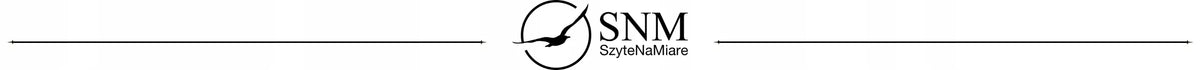 Neslystantis NBR mankštos kilimėlis jogai ir fitnesui