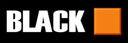„Nurek“ panardinamasis membraninis gręžinio siurblys „Black“, 495 W, 11 m kabelis