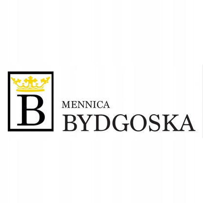 Plati vyriška sidabrinė apyrankė „Pancerka“, deimantuota, 925 praba