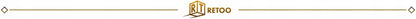 RETOO oro gruzdintuvė 8L XXL 1800W