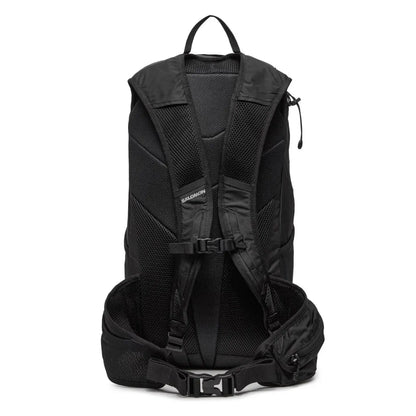 Salomon Trailblazer 20 kuprinė LC21826