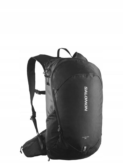 Salomon Trailblazer 20 kuprinė LC21826